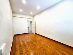 Beng Tong Mansion (D15), Apartment #560090391